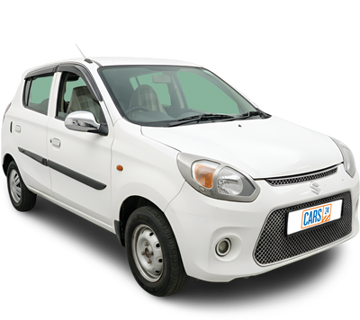 Maruti Alto 800-img